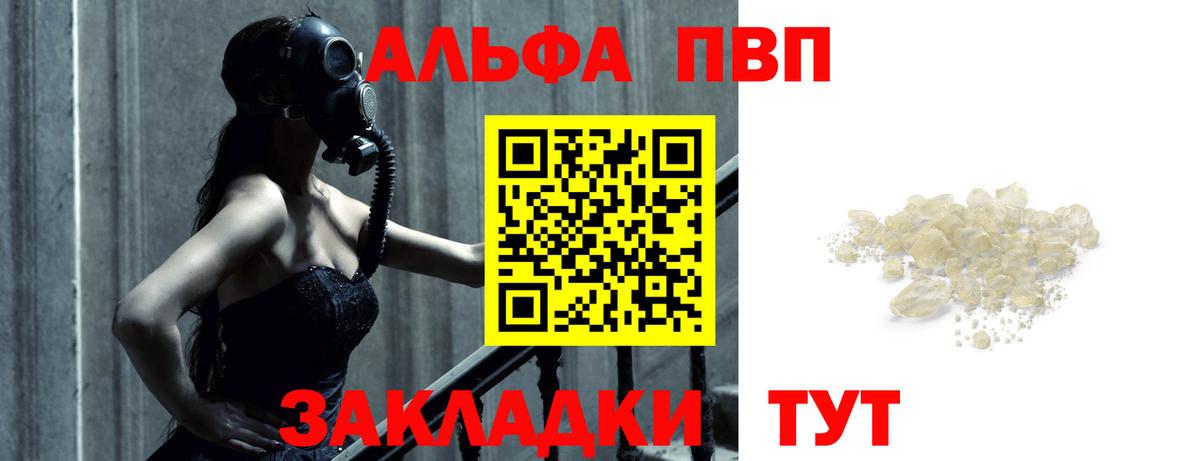 Alfa_PVP СК Большой Камень