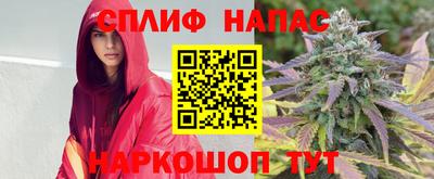 ешки Ростов Великий