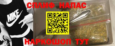 ешки Ростов Великий
