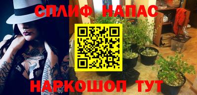 ешки Ростов Великий